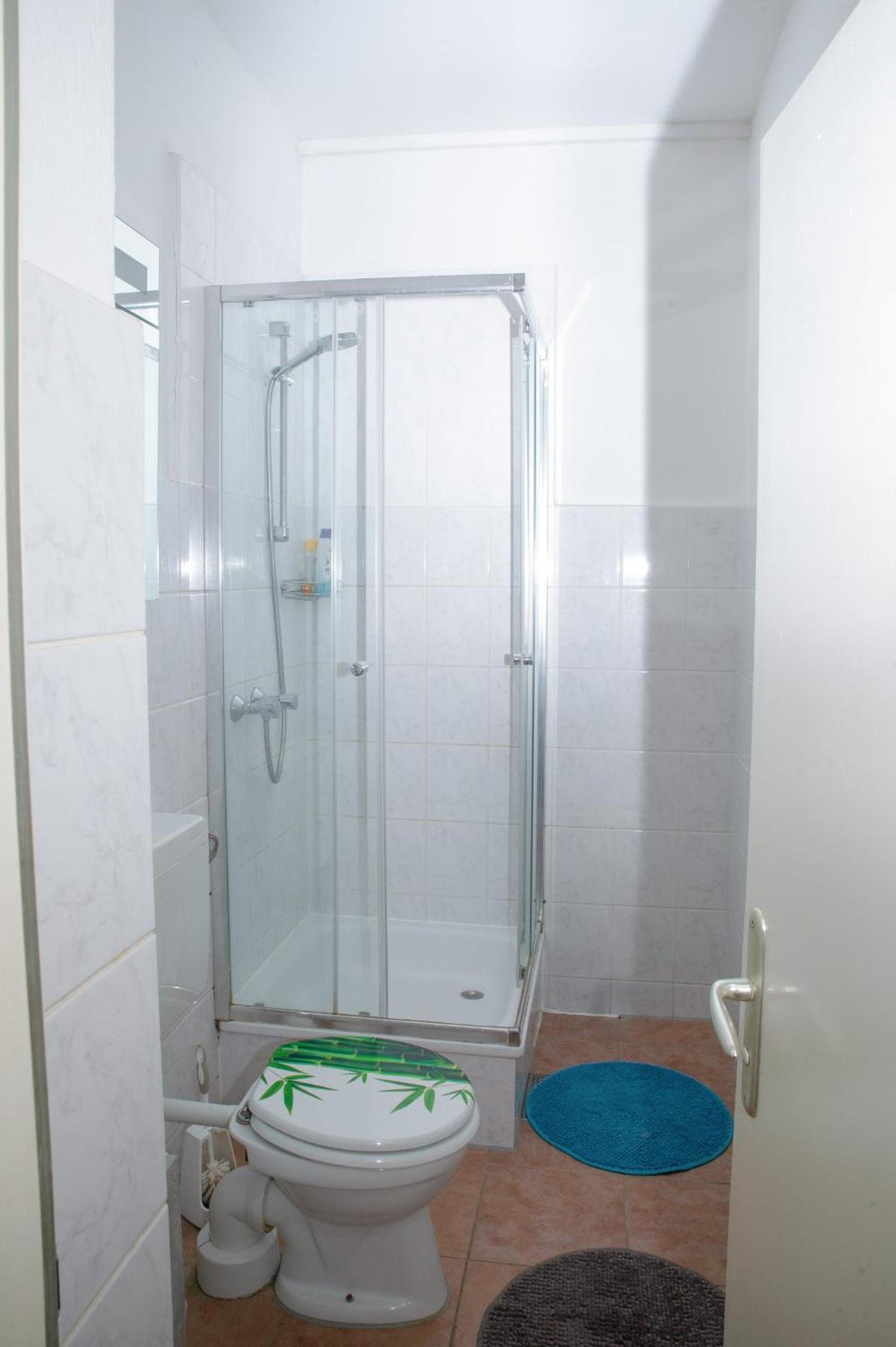 Big Central City Apartment West Kurfurstendamm Berlin Kültér fotó